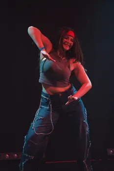 Copyright : Swiss Izumi - Xavier Stragiotti